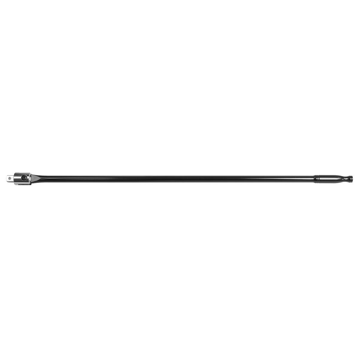 Sealey AK7324 Breaker Bar 1000mm 3/4"Sq Drive Sealey