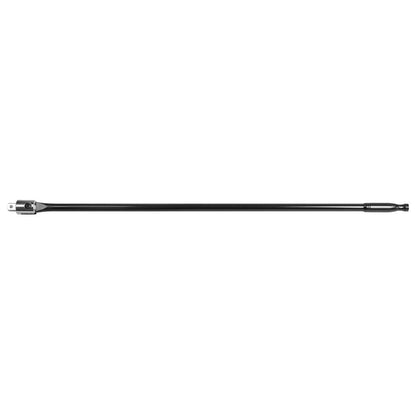 Sealey AK7324 Breaker Bar 1000mm 3/4"Sq Drive Sealey