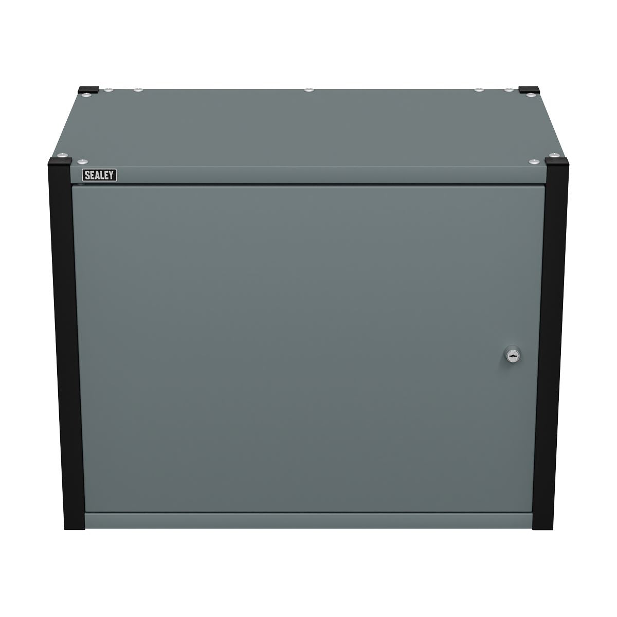 Sealey APMRT1 Modular Racking Top Cupboard Unit 580mm Sealey