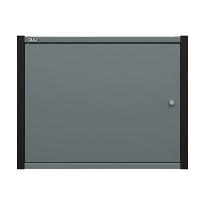 Sealey APMRT1 Modular Racking Top Cupboard Unit 580mm Sealey