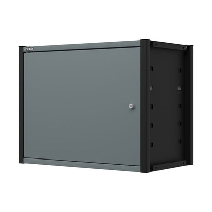 Sealey APMRT1 Modular Racking Top Cupboard Unit 580mm Sealey