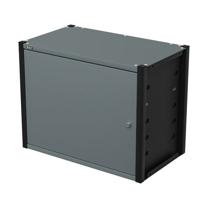 Sealey APMRT1 Modular Racking Top Cupboard Unit 580mm Sealey