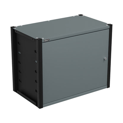 Sealey APMRT1 Modular Racking Top Cupboard Unit 580mm Sealey