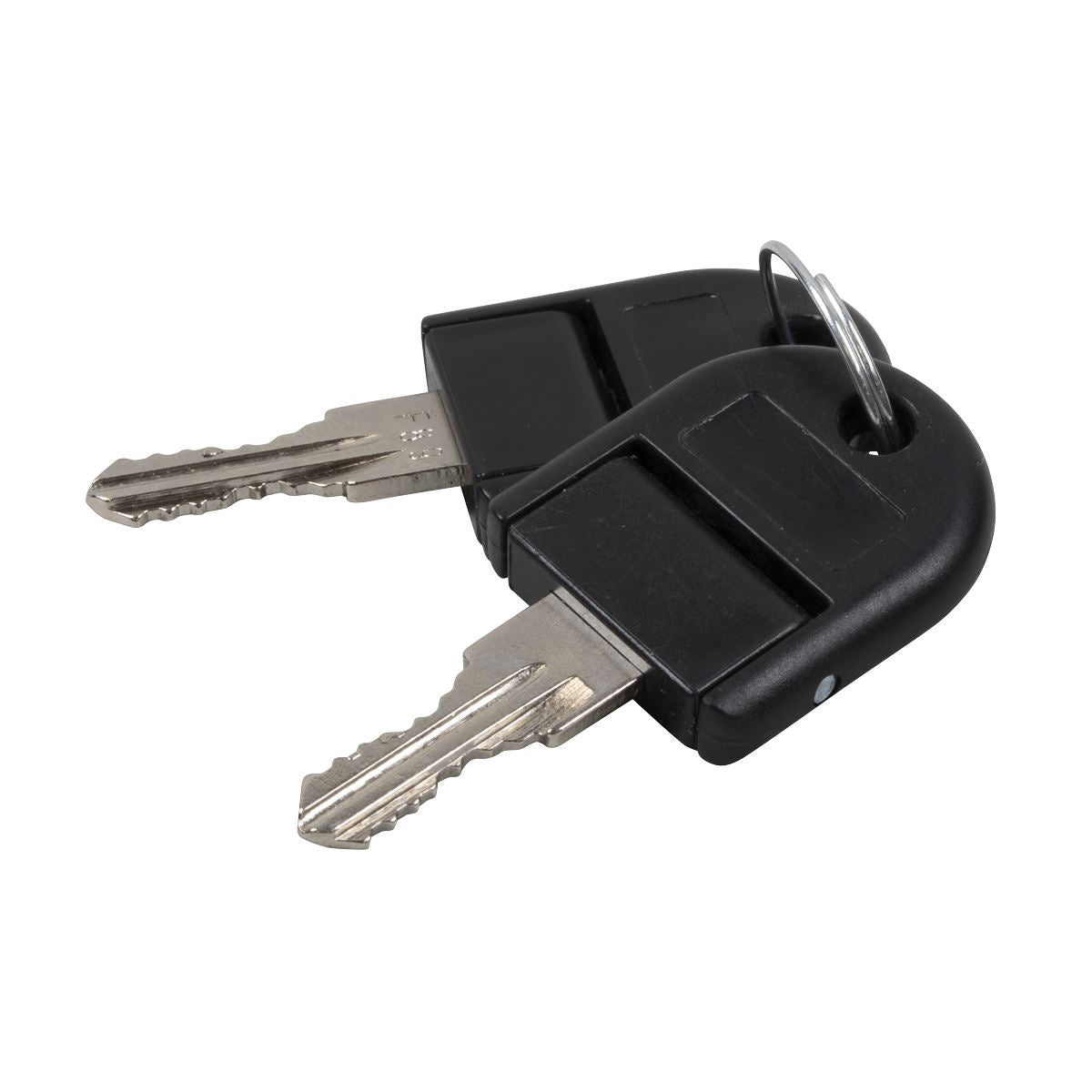 Sealey APMRT1 Modular Racking Top Cupboard Unit 580mm Sealey