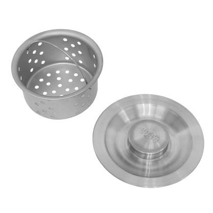 Sealey APMS67 Modular Sink Unit 680mm Sealey