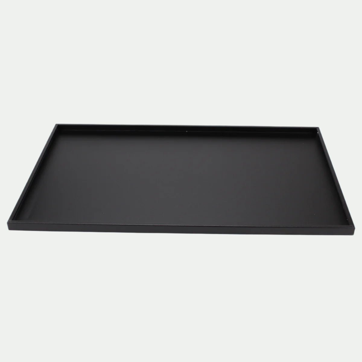 Sealey APMS83.P6 Shelf for APMS83 Modular Full Height Cabinet Sealey