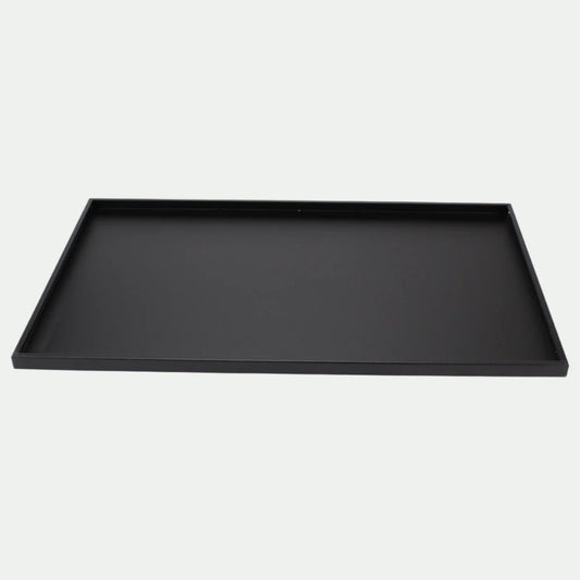 Sealey APMS83.P6 Shelf for APMS83 Modular Full Height Cabinet Sealey