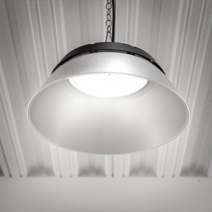 Sealey LED200HB 200W LED High Bay Light 6000K Sealey