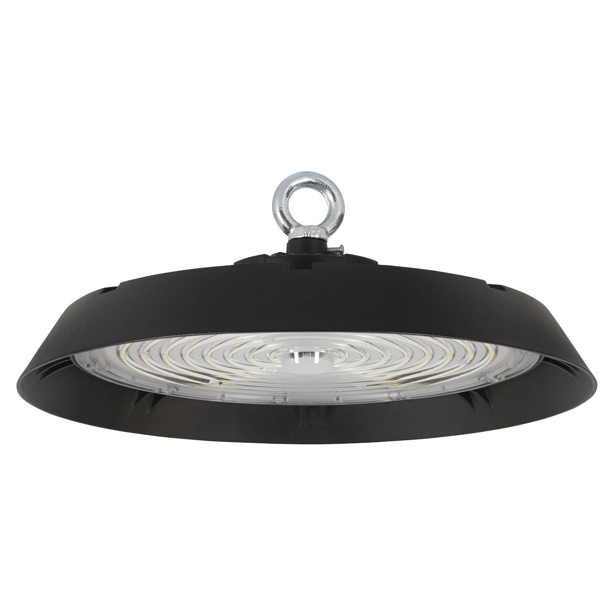Sealey LED200HB 200W LED High Bay Light 6000K Sealey