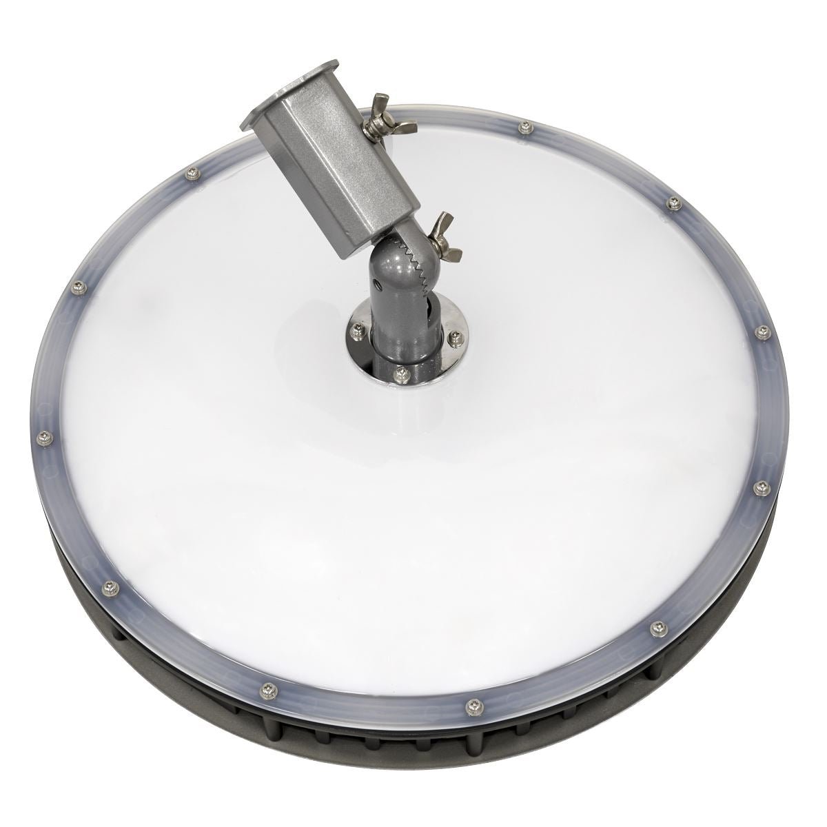 Sealey LED40K 300W Industrial LED Tripod Floodlight 110V Sealey