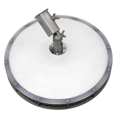 Sealey LED40K 300W Industrial LED Tripod Floodlight 110V Sealey