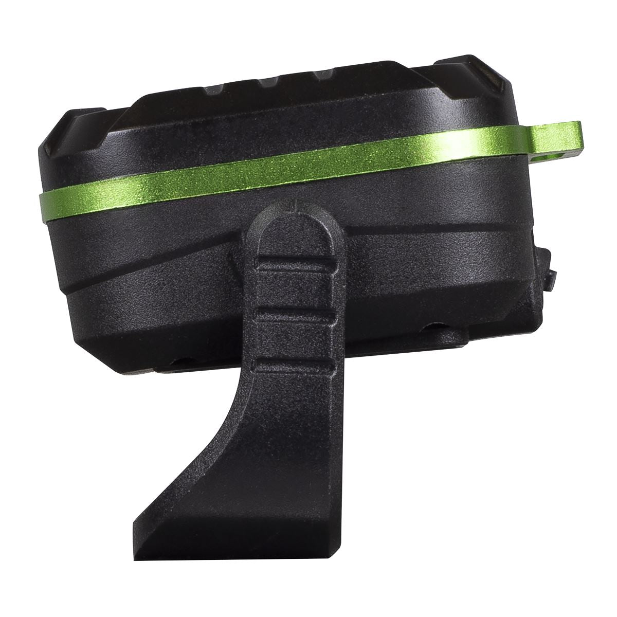 Sealey LED500P Pocket Floodlight 5W COB LED Sealey