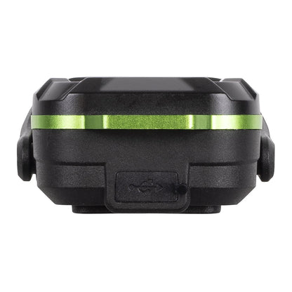 Sealey LED500P Pocket Floodlight 5W COB LED Sealey