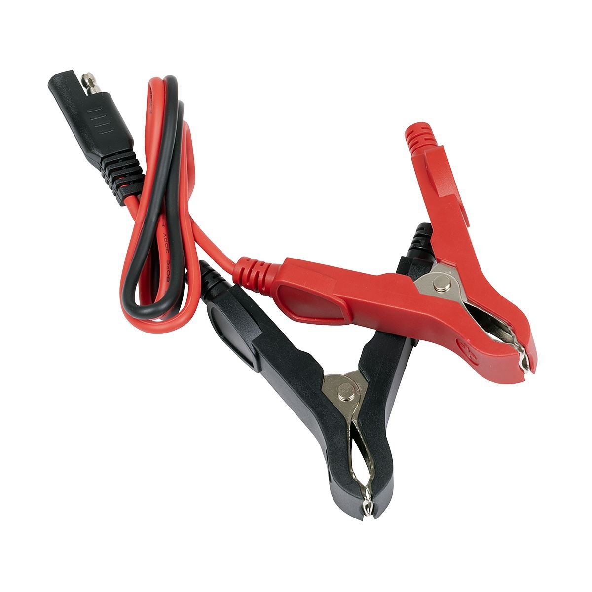 Sealey MBC310 3 Bank 12V Smart Charger & Maintainer 30A (3 x 10A) Sealey