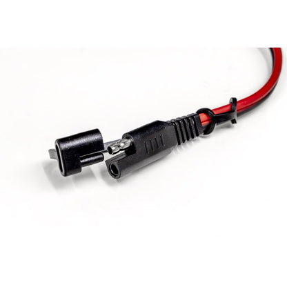 Sealey MBC310 3 Bank 12V Smart Charger & Maintainer 30A (3 x 10A) Sealey