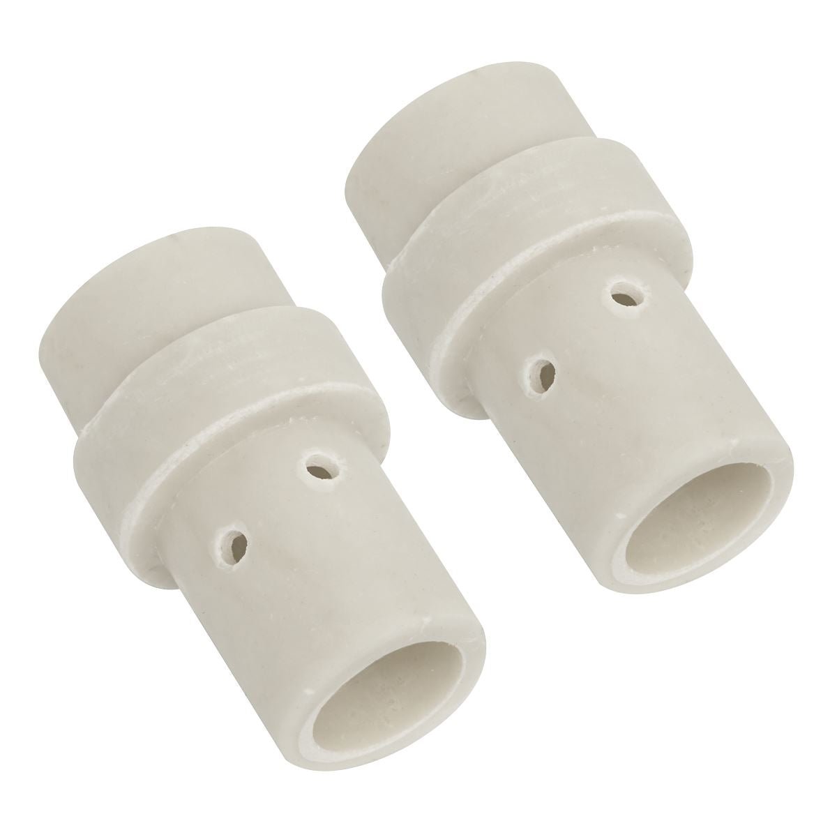 Sealey MIG926 Diffuser MB36 Pack of 2 Sealey
