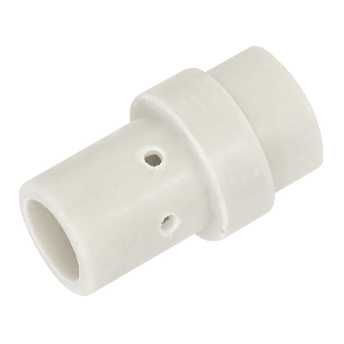 Sealey MIG926 Diffuser MB36 Pack of 2 Sealey