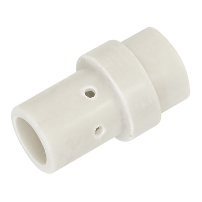Sealey MIG926 Diffuser MB36 Pack of 2 Sealey