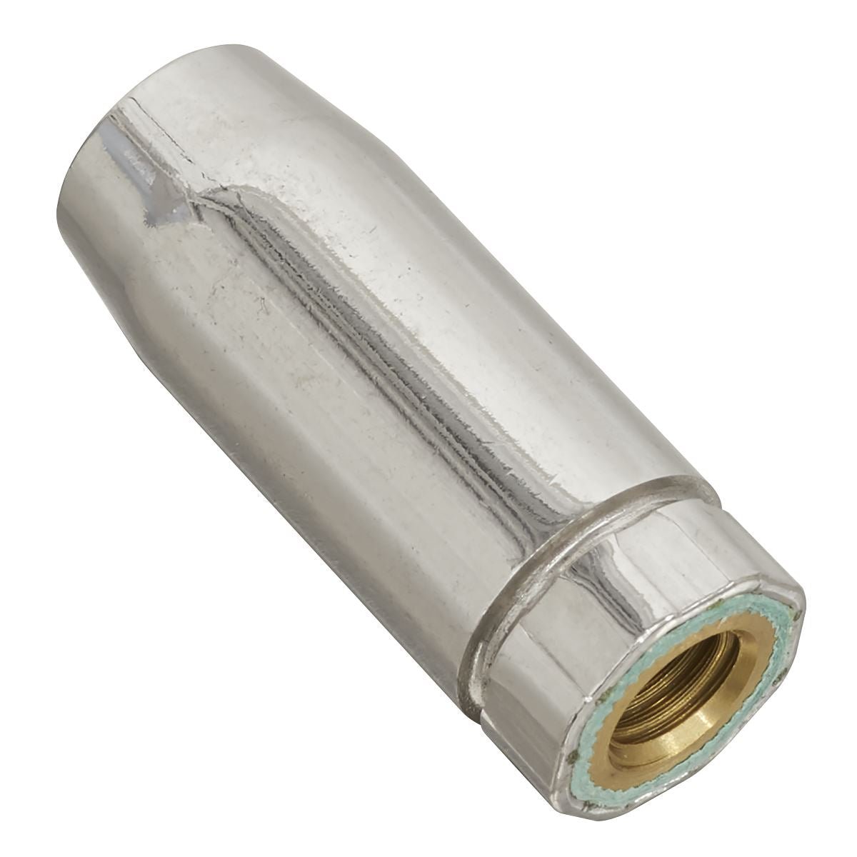 Sealey MIG950 Conical Nozzle MB14 Pack of 5 Sealey