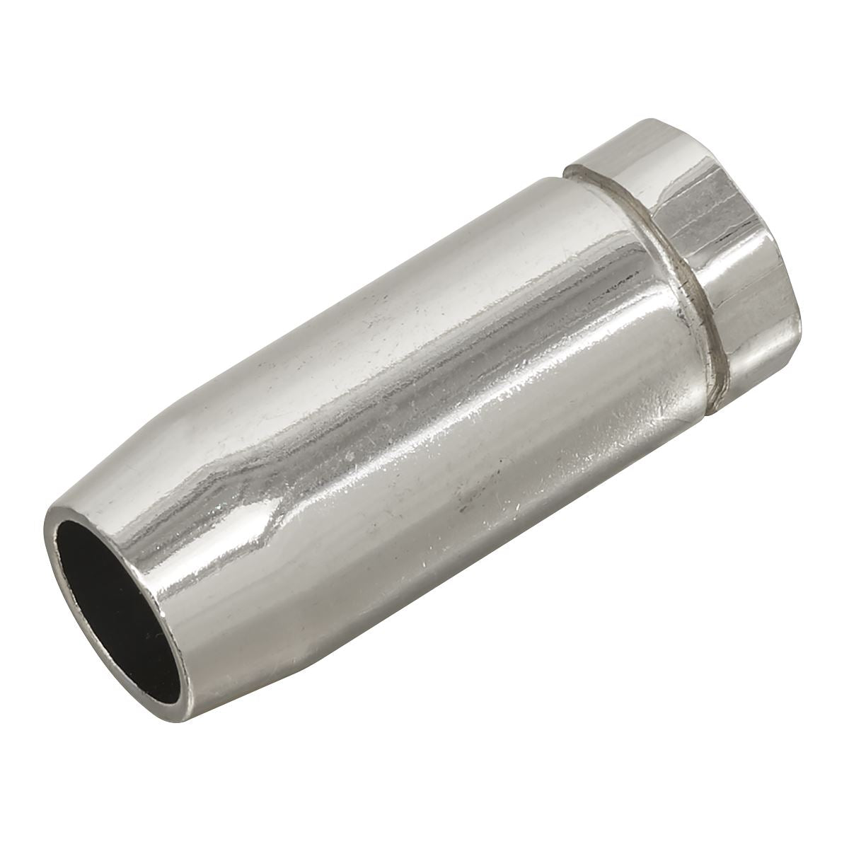 Sealey MIG950 Conical Nozzle MB14 Pack of 5 Sealey