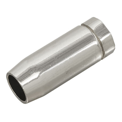 Sealey MIG950 Conical Nozzle MB14 Pack of 5 Sealey