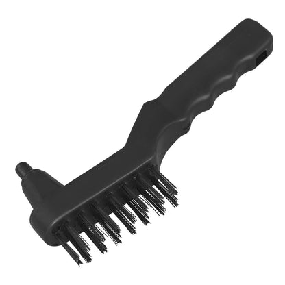 Sealey MINIMW120i Inverter Welder 120A 230V Sealey