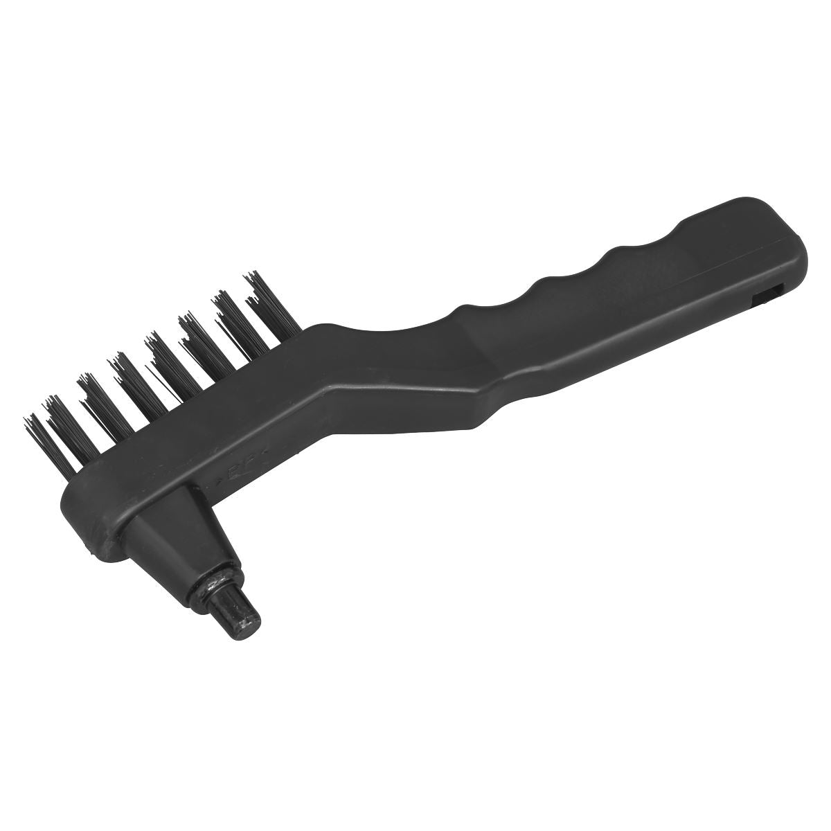 Sealey MINIMW140i Inverter Welder 140A 230V Sealey