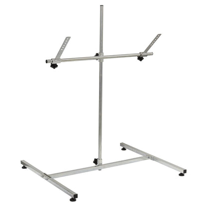 Sealey MK61 Spray Booth Stand Sealey