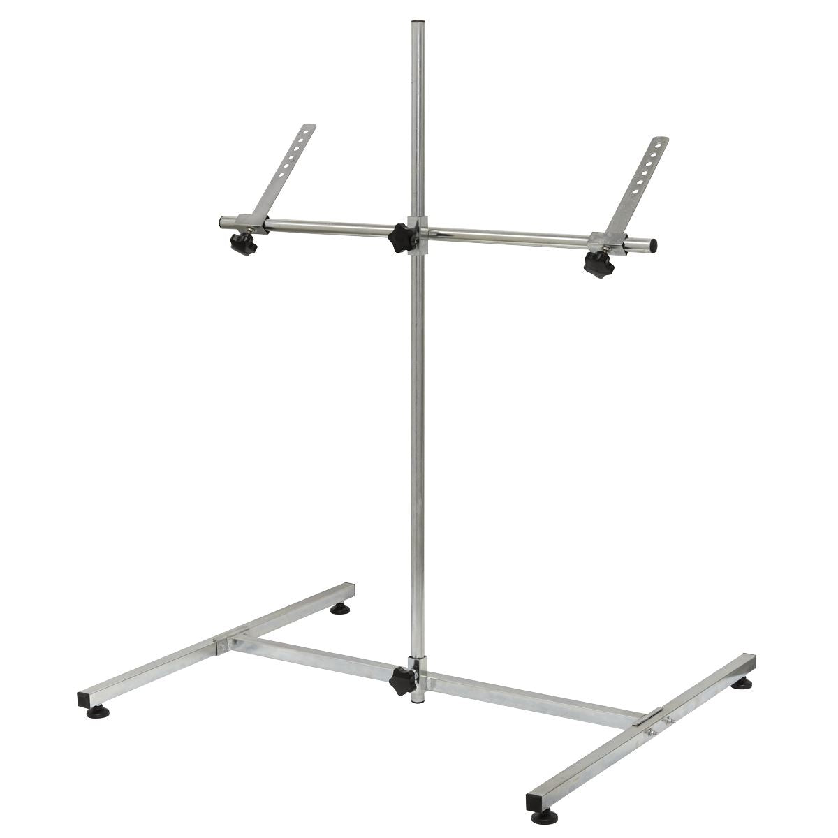 Sealey MK61 Spray Booth Stand Sealey