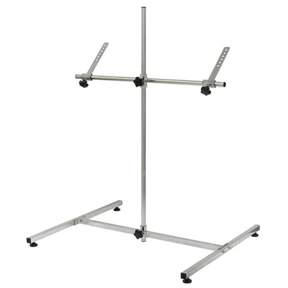 Sealey MK61 Spray Booth Stand Sealey