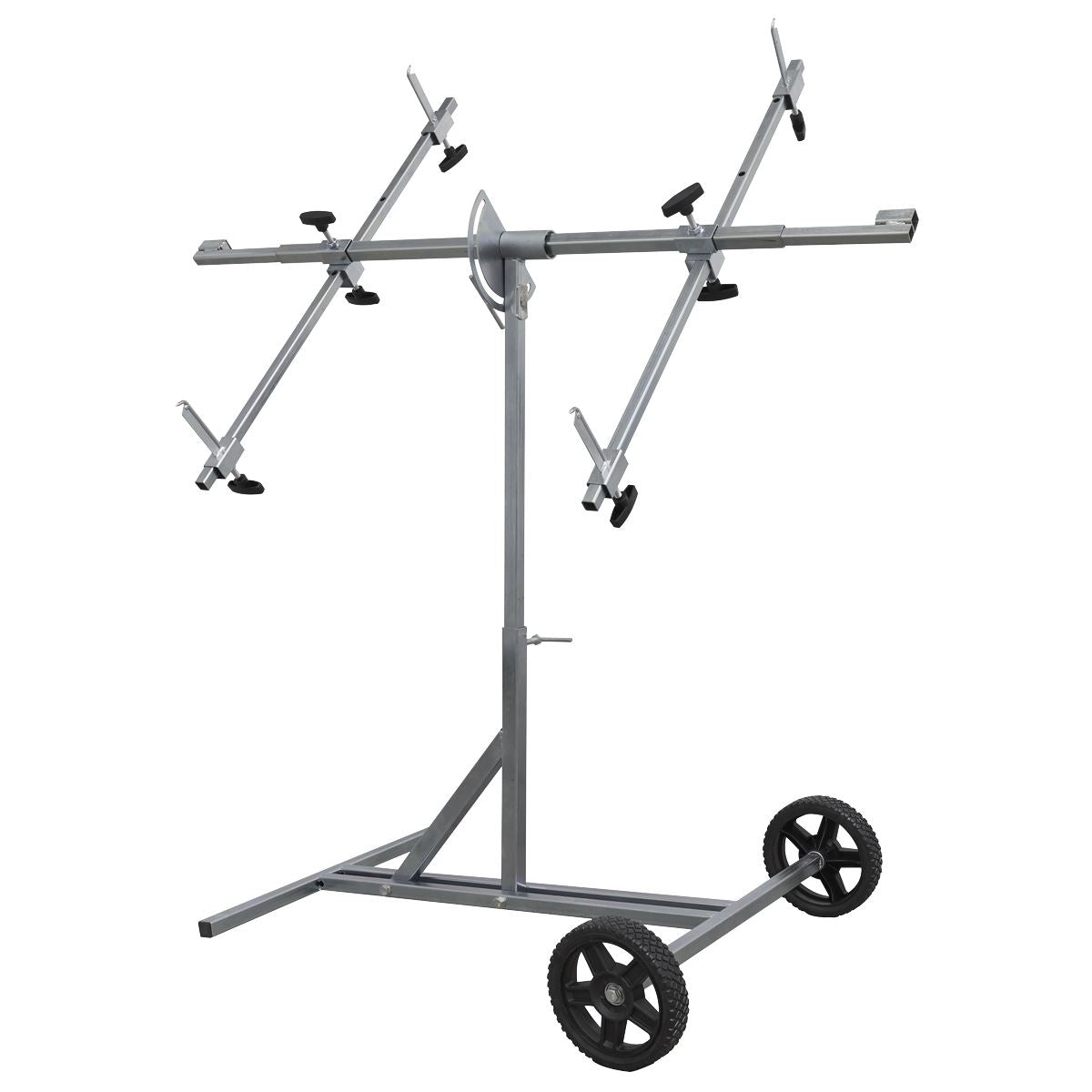 Sealey MK79 Rotating Panel Repair Stand Sealey
