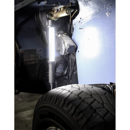 Sealey ML9230V Lead Light 5W SMD LED 230V Sealey