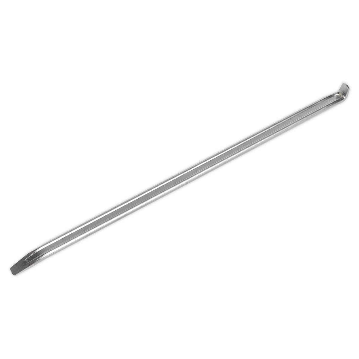 Sealey MOTBKIT MOT Tool Board with Tools Sealey