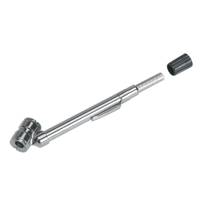 Sealey MOTBKIT MOT Tool Board with Tools Sealey