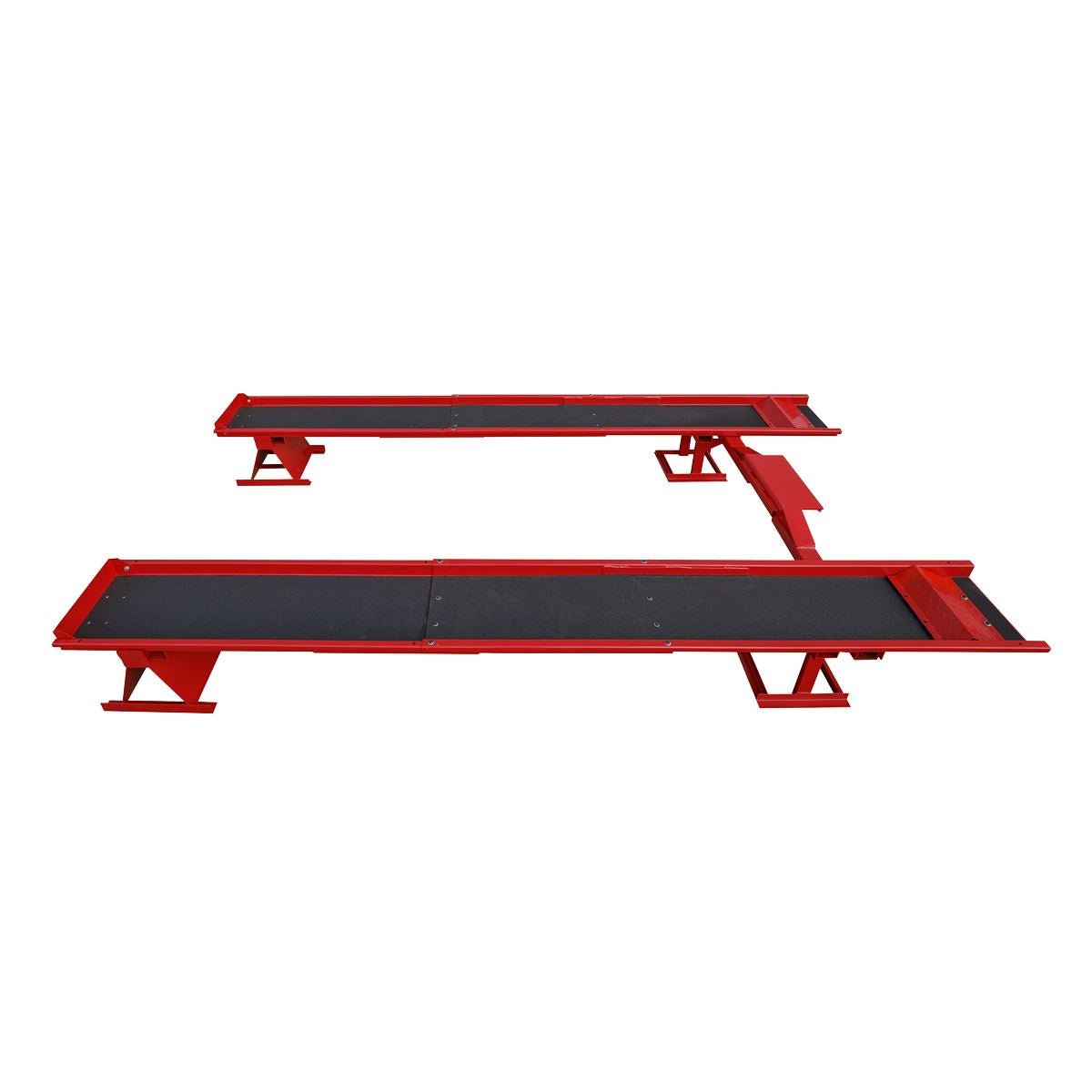 Sealey MR1 Car Lift/Ramp 3 Tonne Sealey