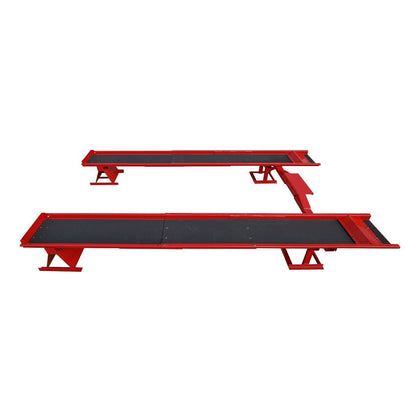 Sealey MR1 Car Lift/Ramp 3 Tonne Sealey