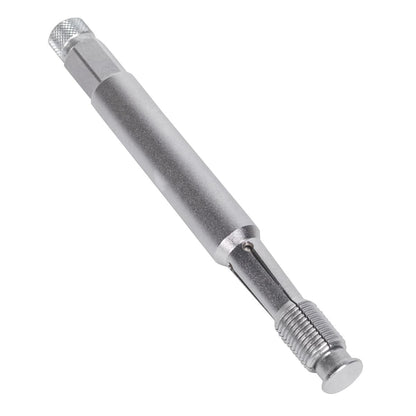 Sealey MS003 Reverse Action Spark Plug Thread Chaser 14mm Sealey