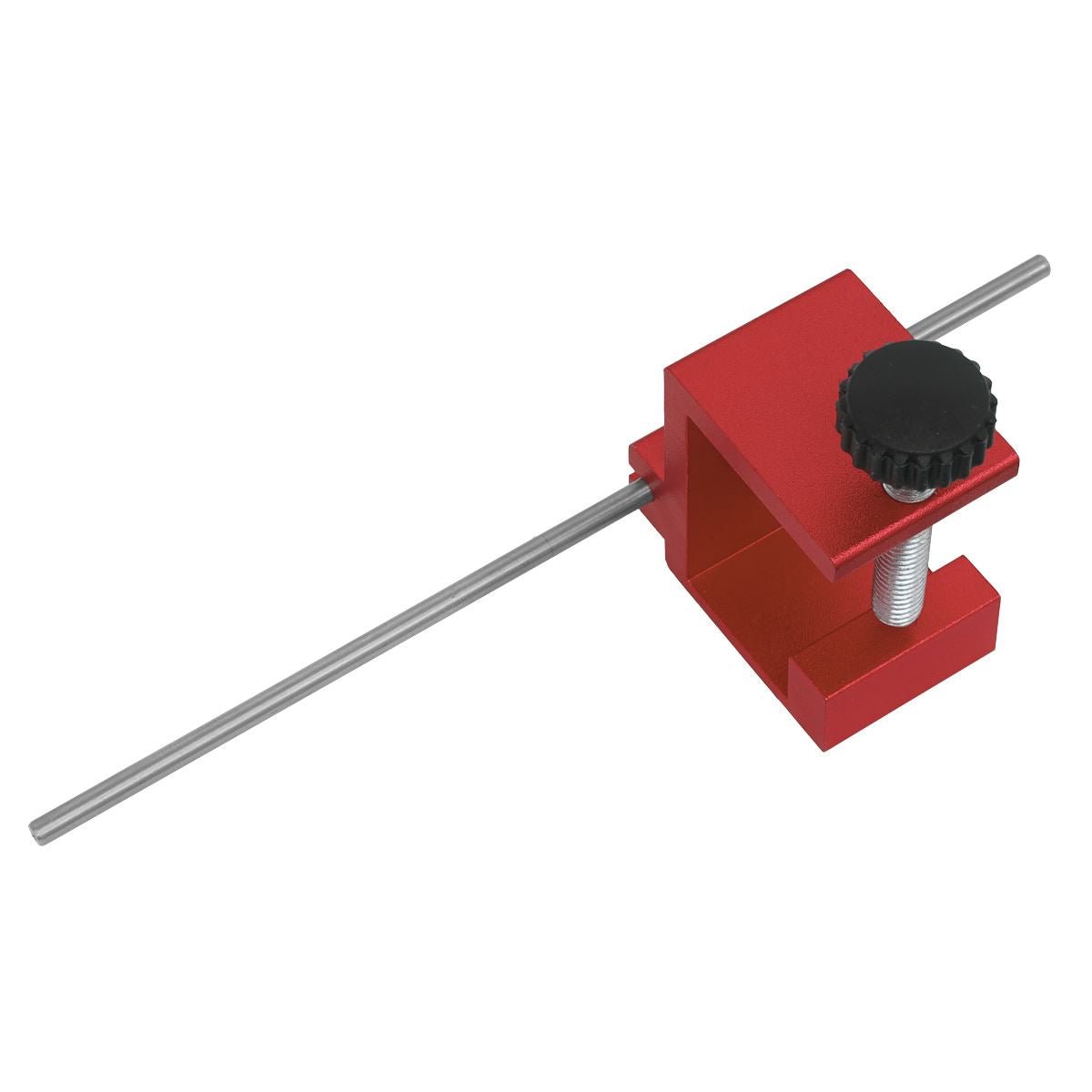 Sealey MS005 Motorcycle Chain Alignment Tool Sealey