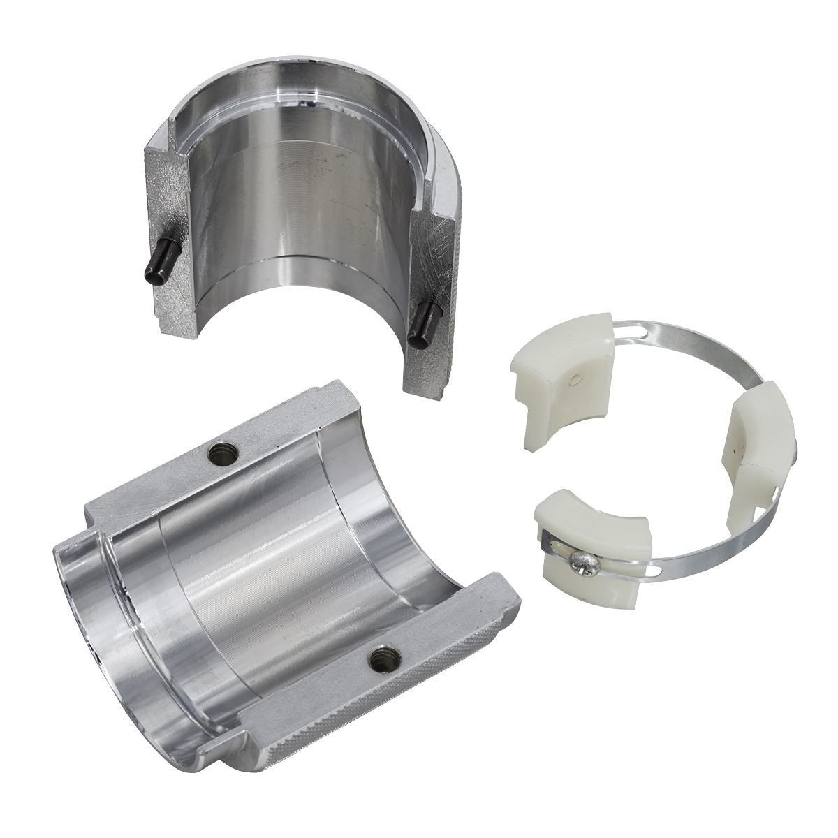 Sealey MS016 Fork Seal Driver Ø35-47mm Sealey