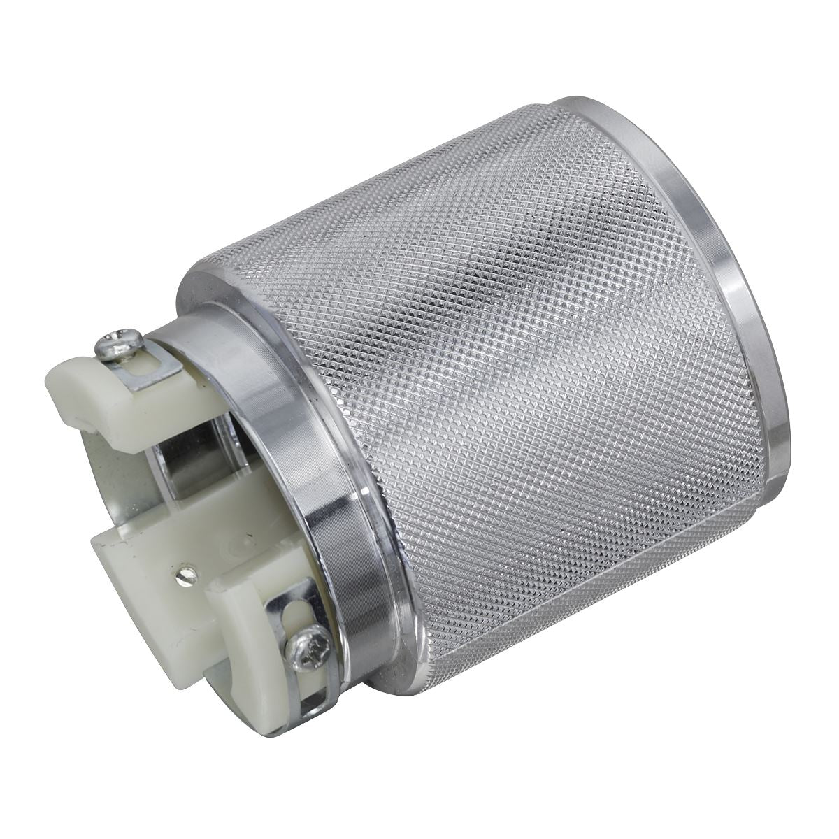 Sealey MS016 Fork Seal Driver Ø35-47mm Sealey