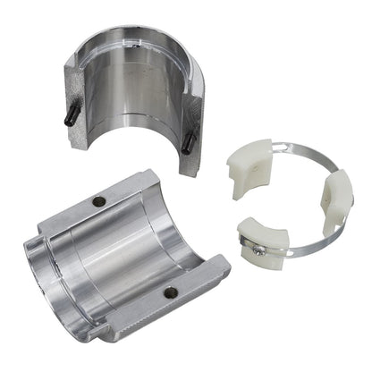 Sealey MS0161 Fork Seal Driver Ø45-54mm Sealey