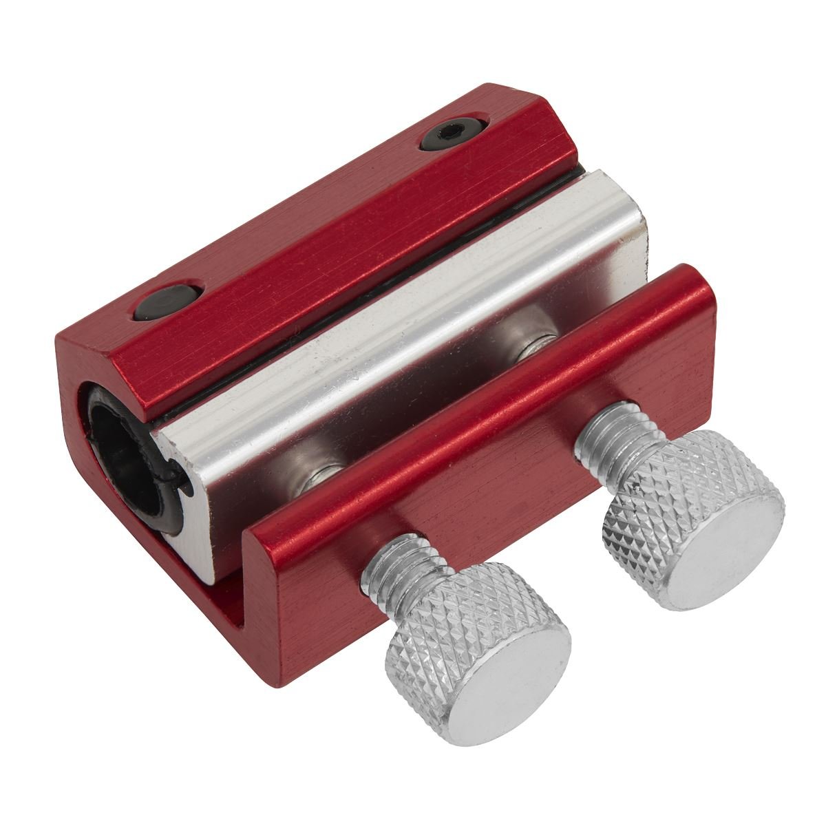 Sealey MS038 Motorcycle Twin-Clamp Cable Oiler Sealey