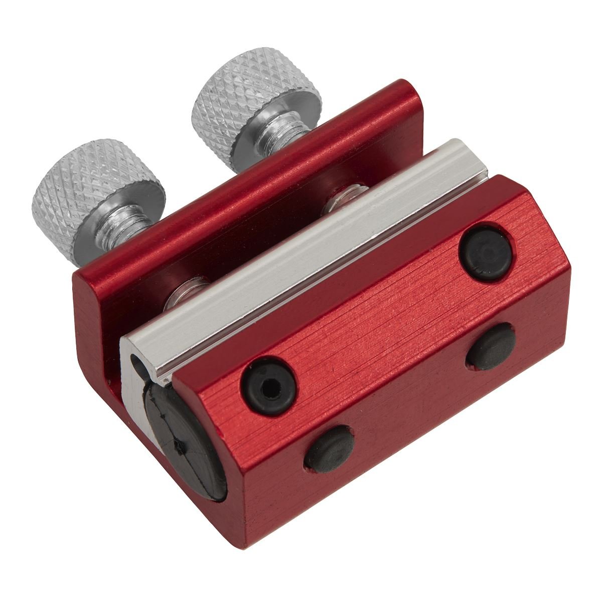 Sealey MS038 Motorcycle Twin-Clamp Cable Oiler Sealey