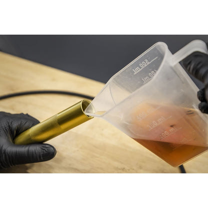 Sealey MS0381 Cable Oiler Hydraulic Type Sealey