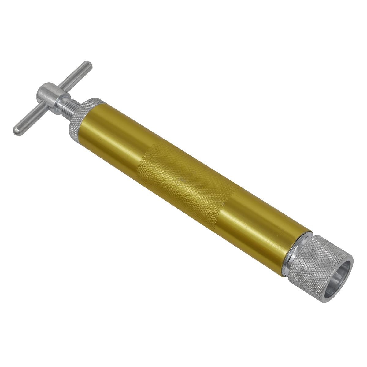 Sealey MS0381 Cable Oiler Hydraulic Type Sealey