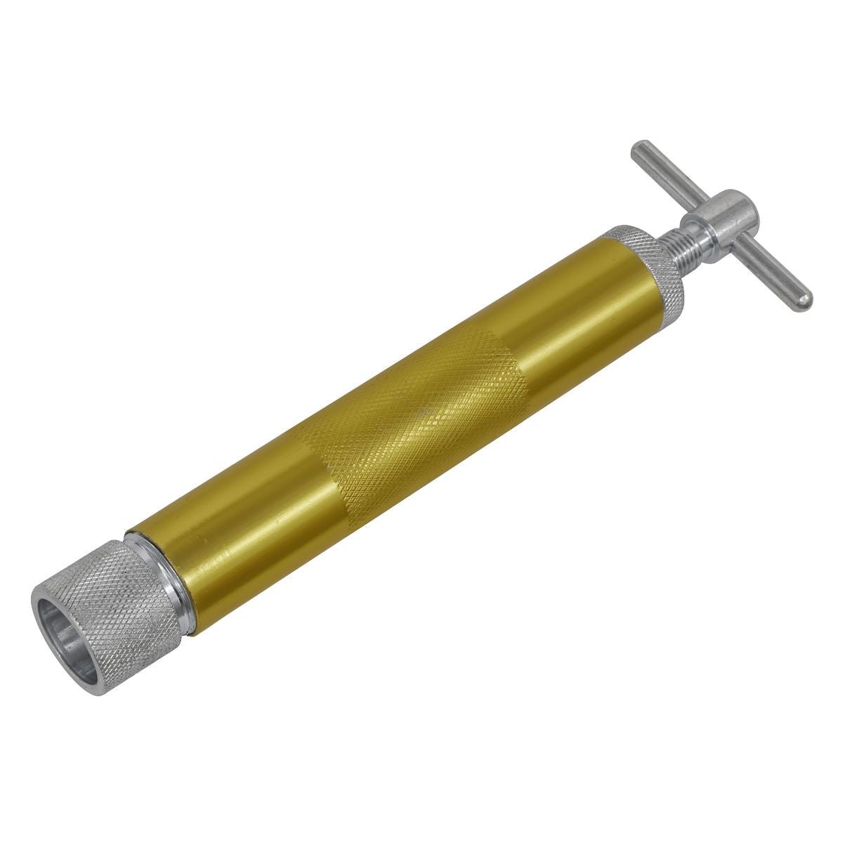 Sealey MS0381 Cable Oiler Hydraulic Type Sealey