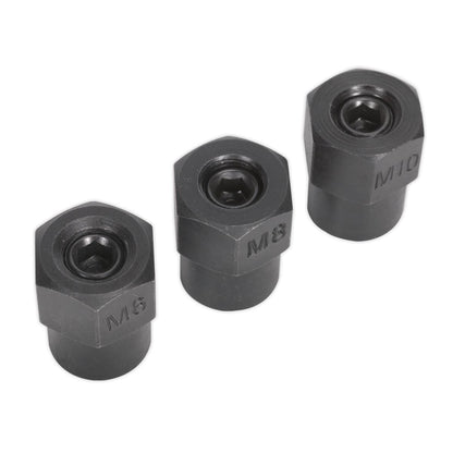 Sealey MS051 Stud Installation Tool Sealey