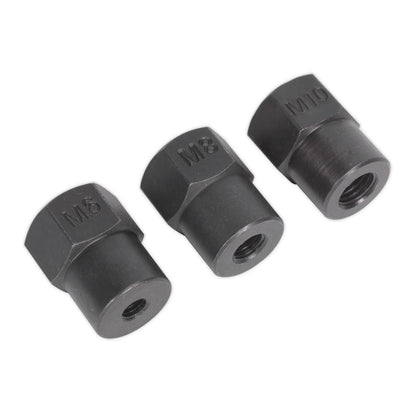 Sealey MS051 Stud Installation Tool Sealey