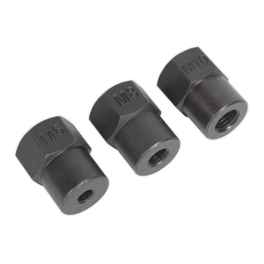 Sealey MS051 Stud Installation Tool Sealey