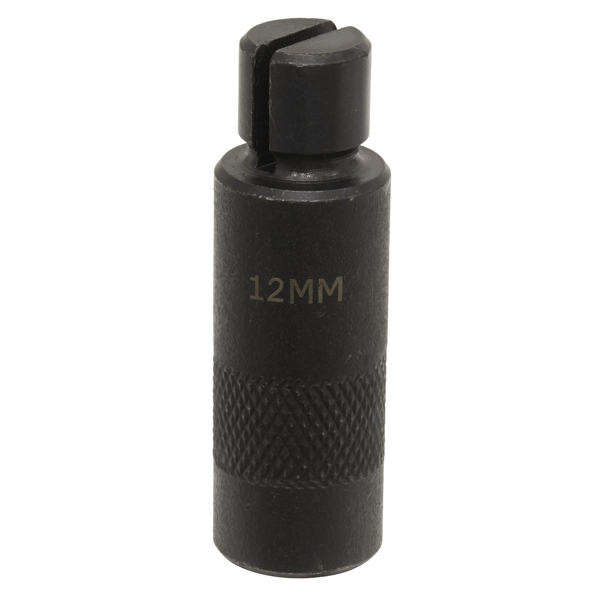 Sealey MS062.V2-04 Replacement Ø12mm Collet for MS062 Sealey